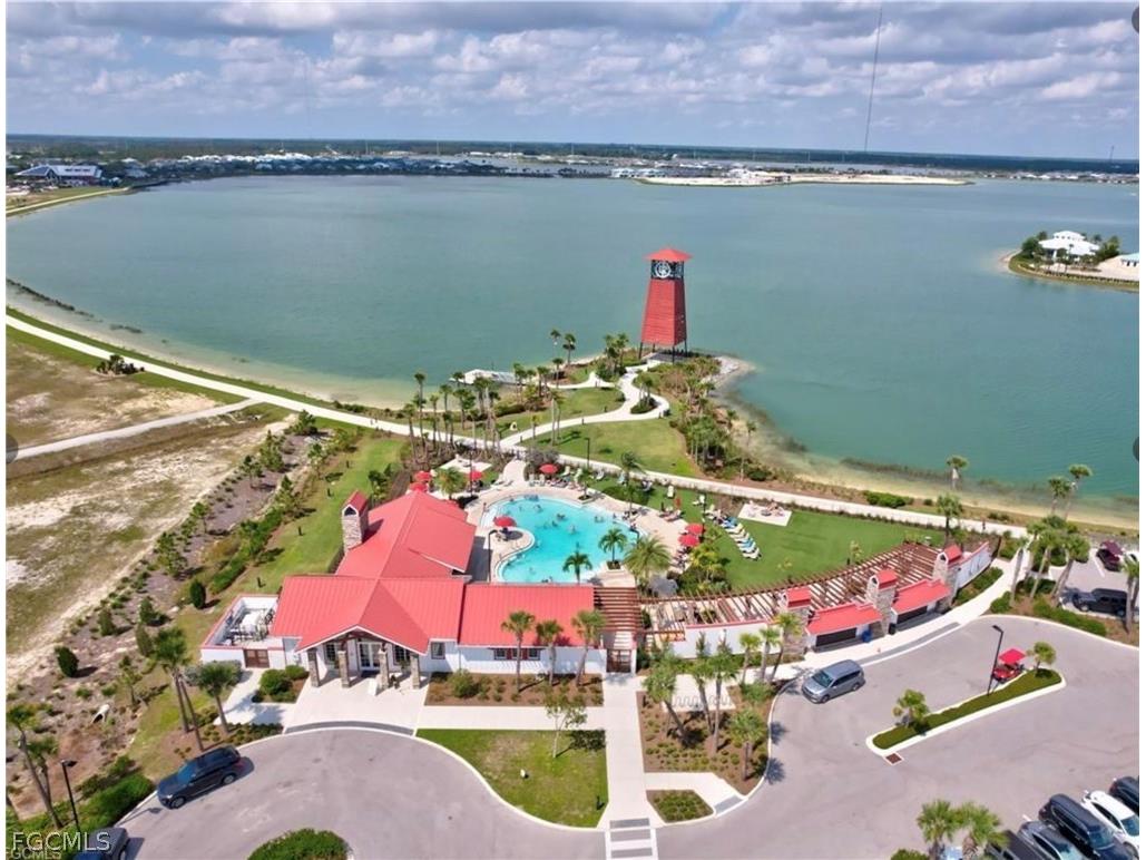 15776 Appalachian Drive Punta Gorda FL 33982 2026012729 image44