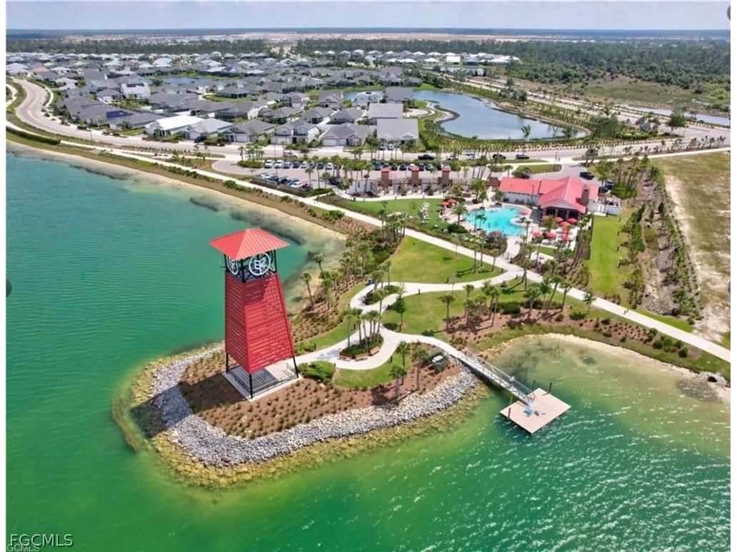 15776 Appalachian Drive Punta Gorda FL 33982 2026012729 image46