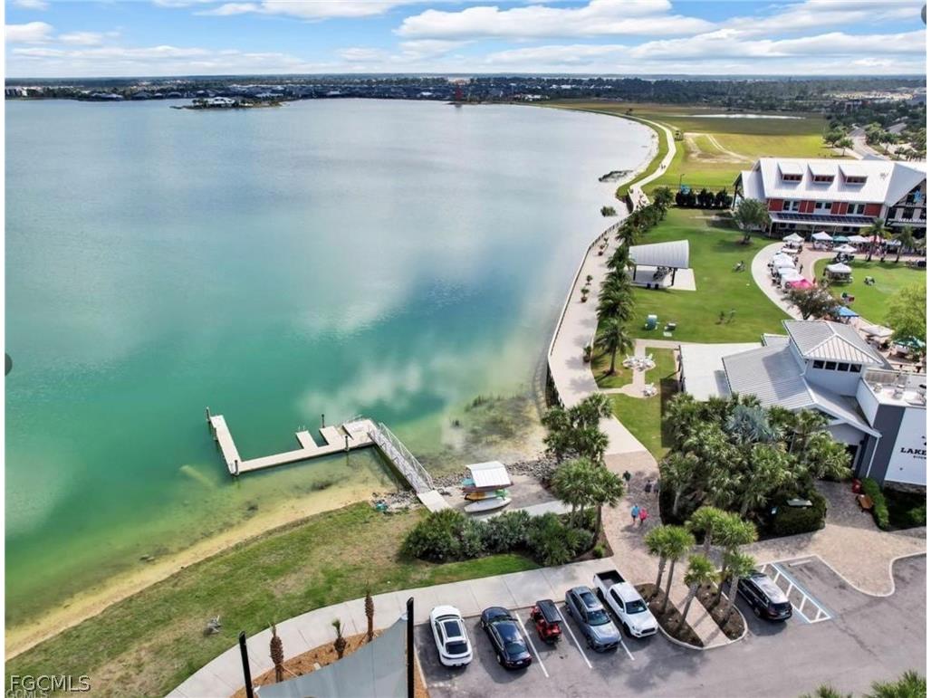 15776 Appalachian Drive Punta Gorda FL 33982 2026012729 image47