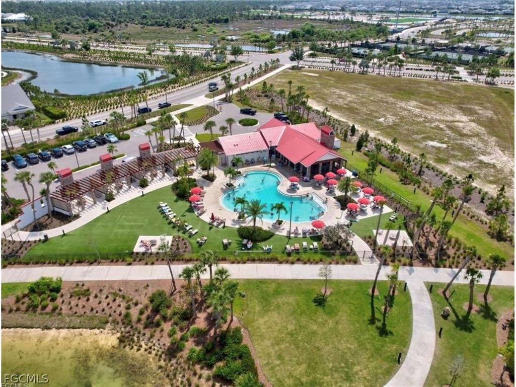 15776 Appalachian Drive Punta Gorda FL 33982 2026012729 image48