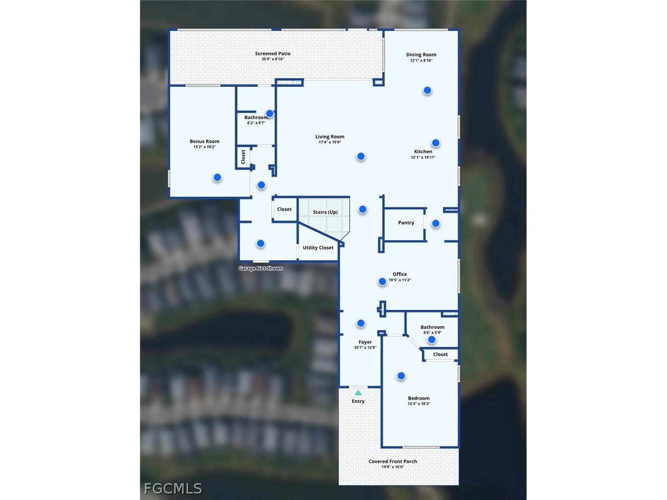 15776 Appalachian Drive Punta Gorda FL 33982 2026012729 image49