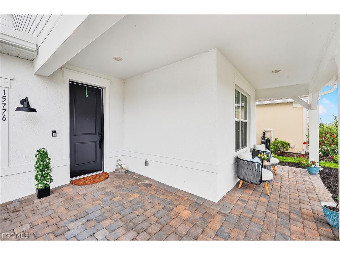 15776 Appalachian Drive Punta Gorda FL 33982 2026012729 image5