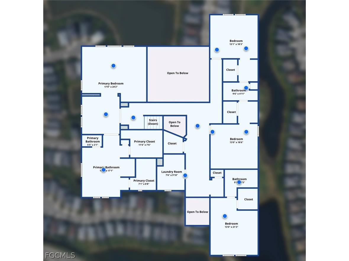 15776 Appalachian Drive Punta Gorda FL 33982 2026012729 image50