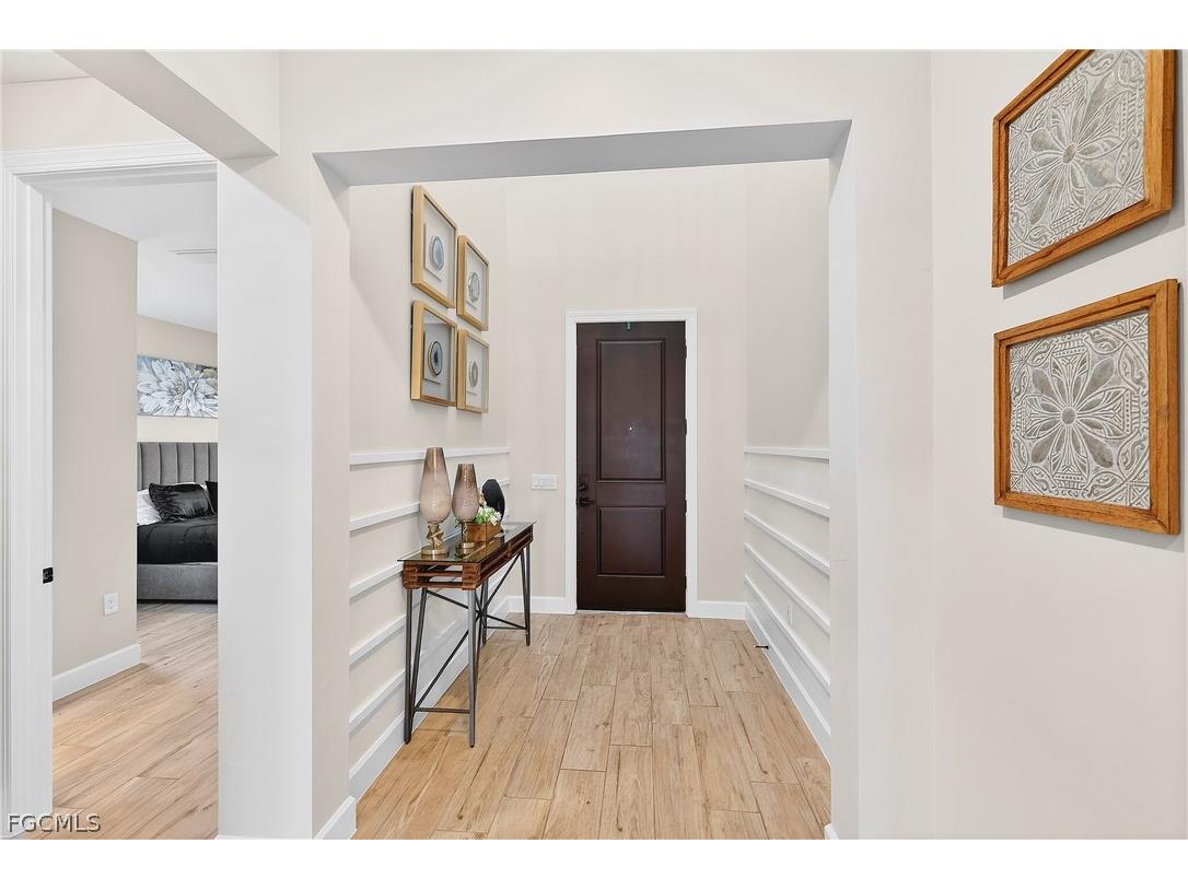 15776 Appalachian Drive Punta Gorda FL 33982 2026012729 image7