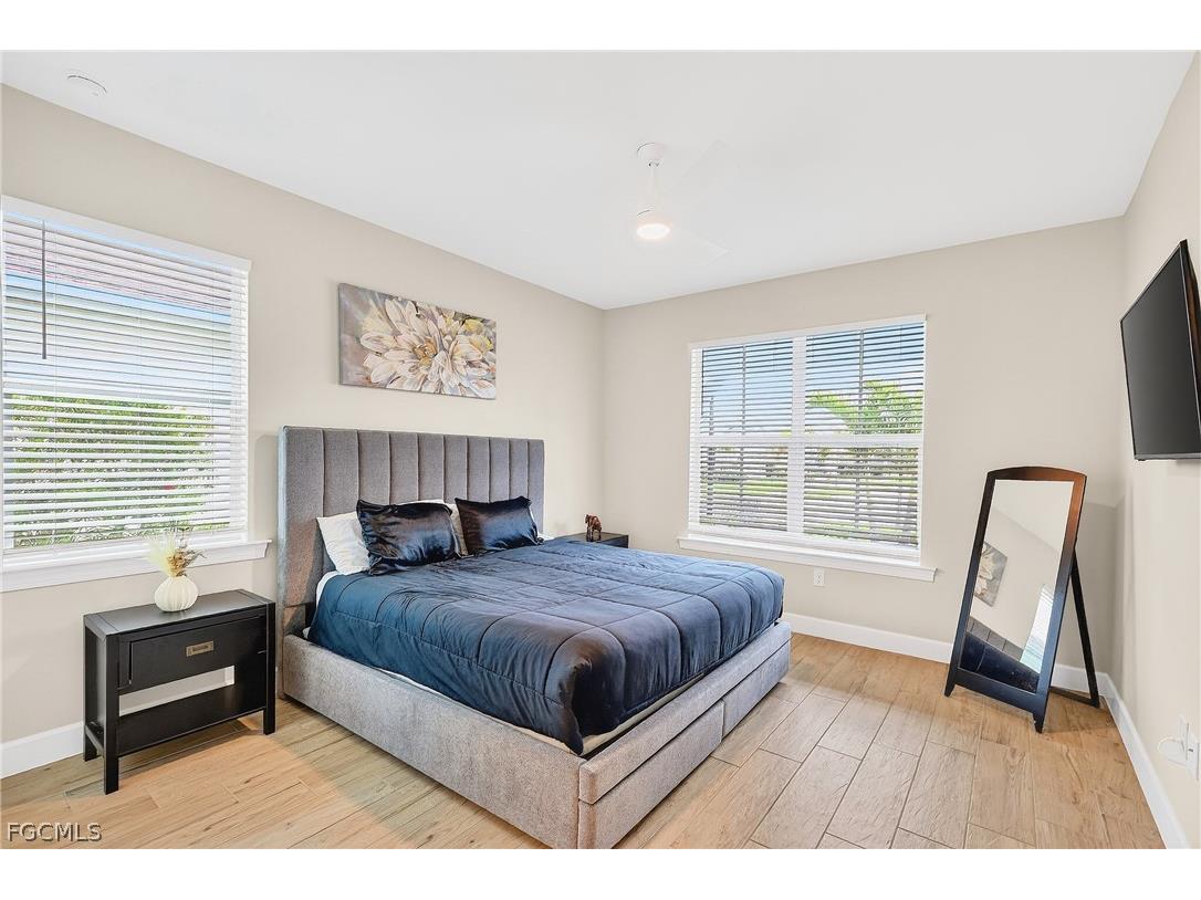 15776 Appalachian Drive Punta Gorda FL 33982 2026012729 image8