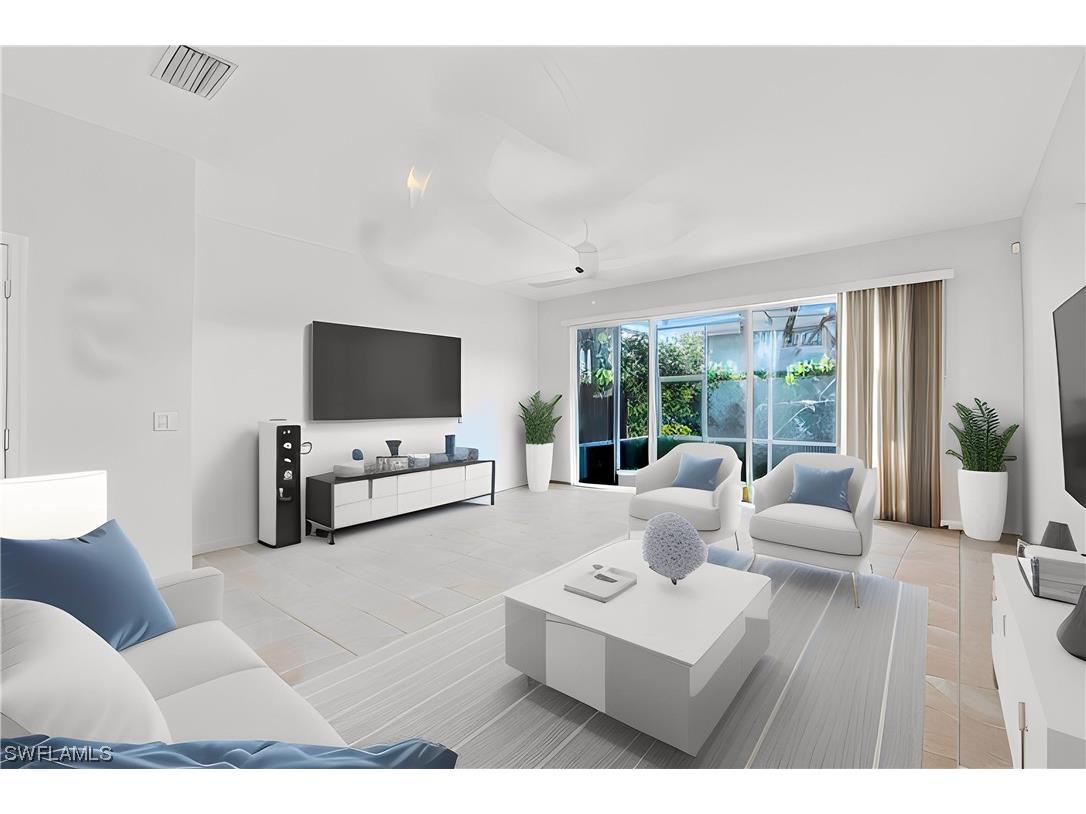 15777 Marcello Circle #100 Naples FL 34110 224001546 image1