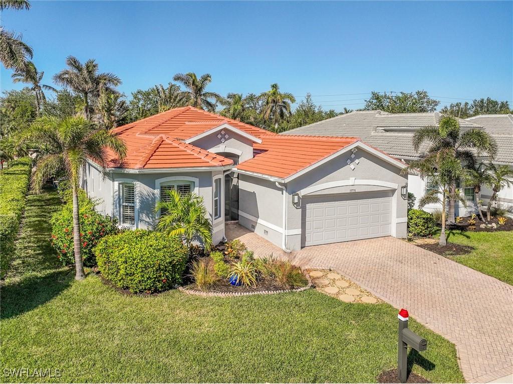 15778 Cutters Court Fort Myers FL 33908 224079007 image1