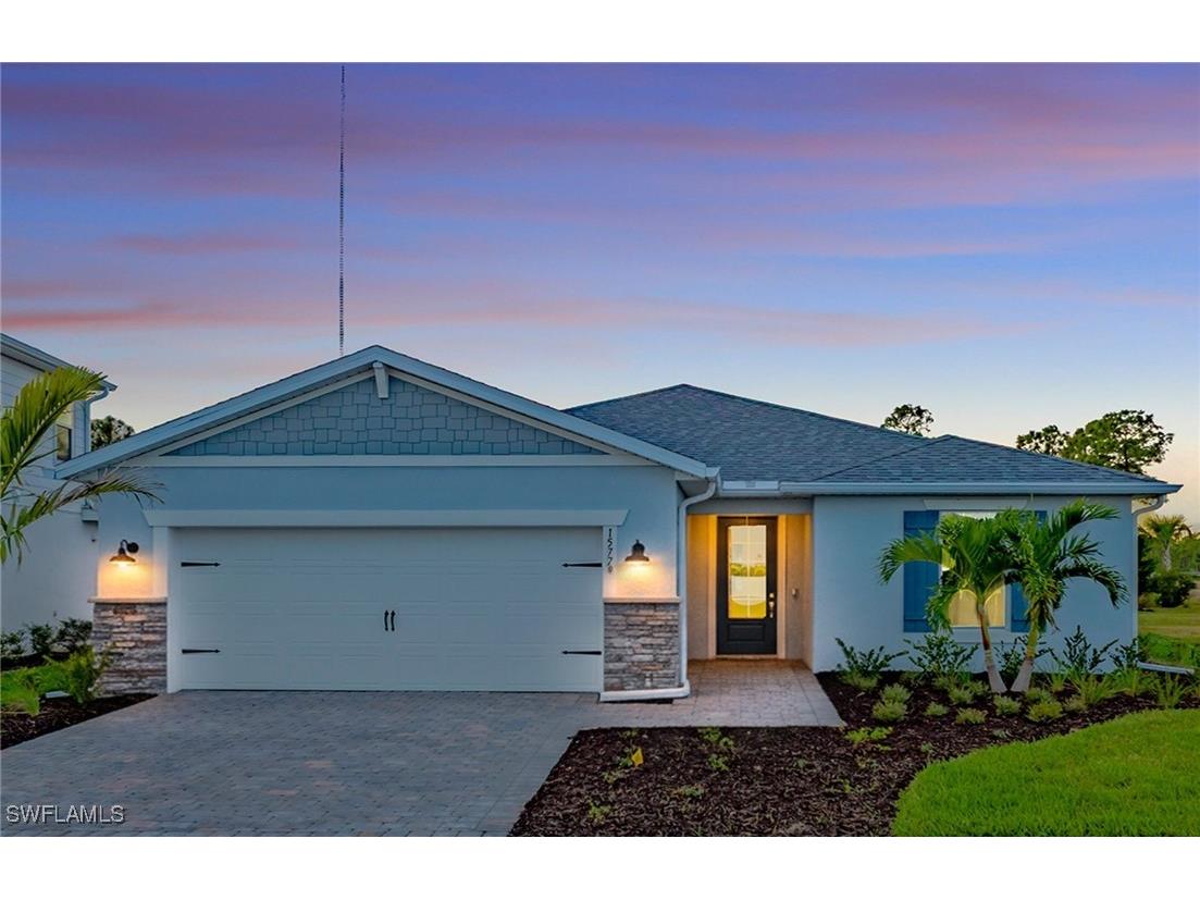 15779 Northridge Road Punta Gorda FL 33982 225080854 image1