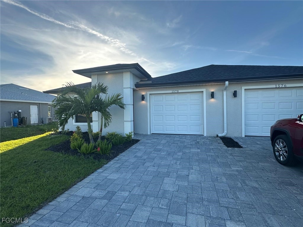1578 Gretchen Avenue S Lehigh Acres FL 33973 2025015490 image1