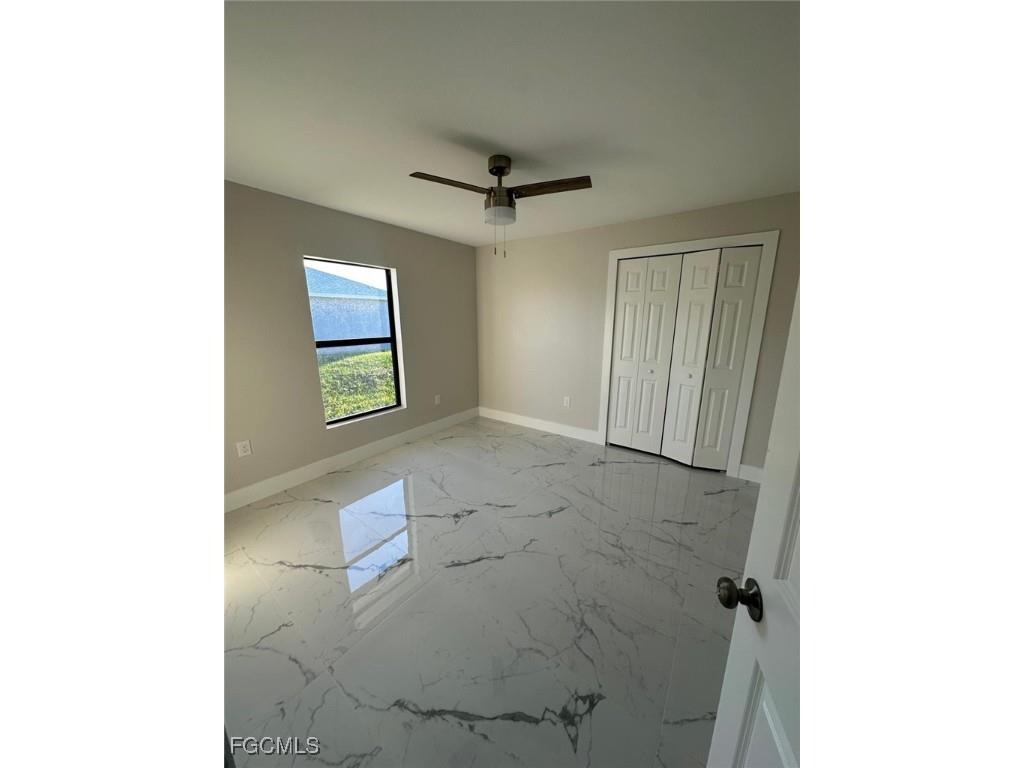 1578 Gretchen Avenue S Lehigh Acres FL 33973 2025015490 image10