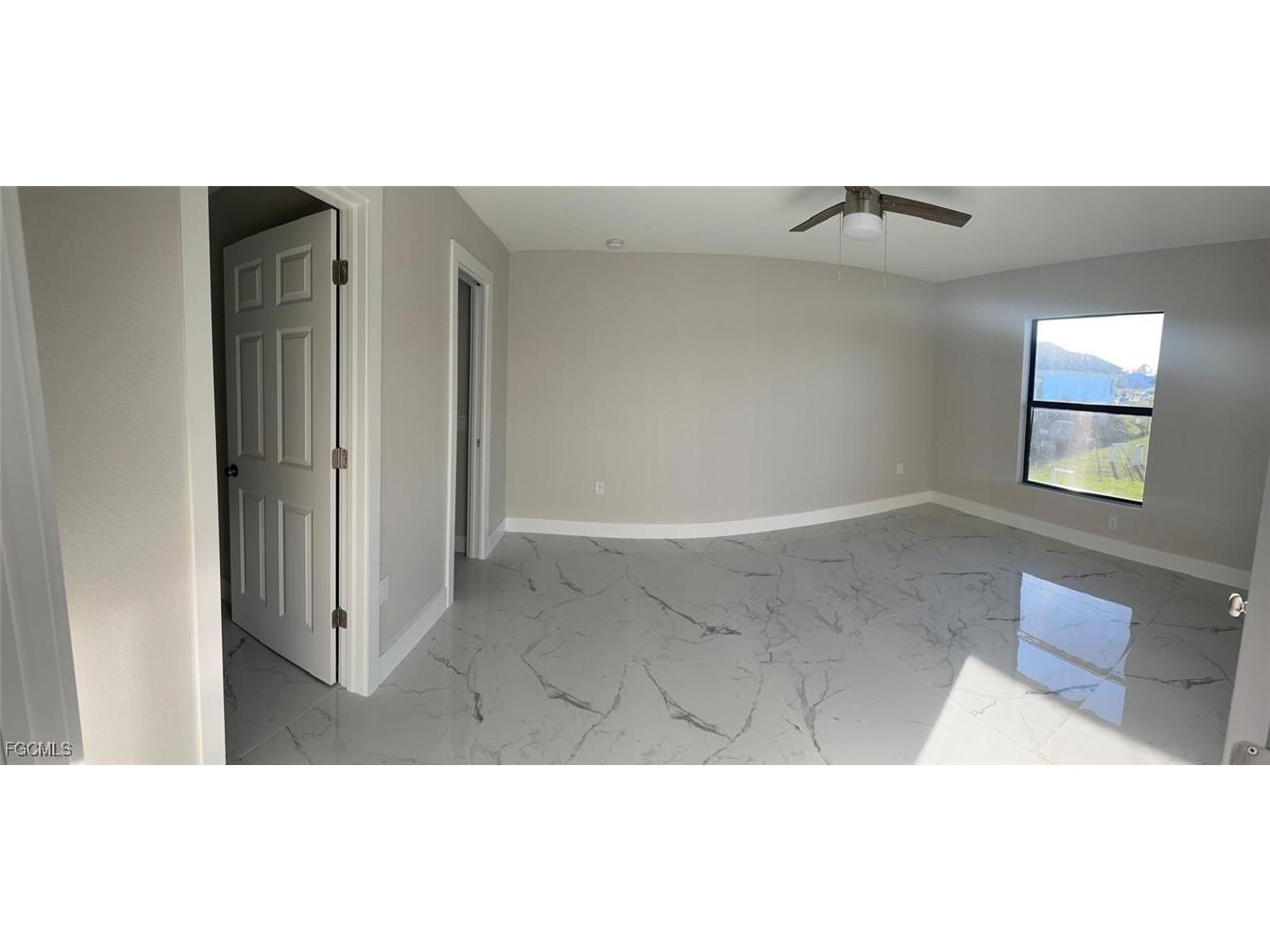 1578 Gretchen Avenue S Lehigh Acres FL 33973 2025015490 image11