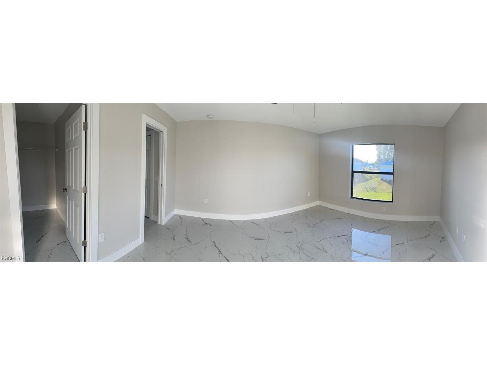 1578 Gretchen Avenue S Lehigh Acres FL 33973 2025015490 image12