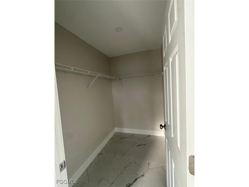 1578 Gretchen Avenue S Lehigh Acres FL 33973 2025015490 image13