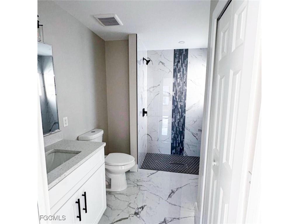 1578 Gretchen Avenue S Lehigh Acres FL 33973 2025015490 image14