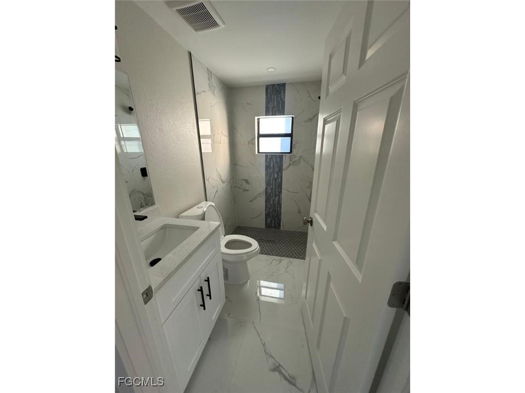 1578 Gretchen Avenue S Lehigh Acres FL 33973 2025015490 image15