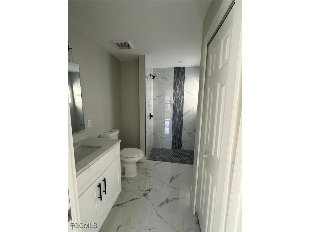 1578 Gretchen Avenue S Lehigh Acres FL 33973 2025015490 image16