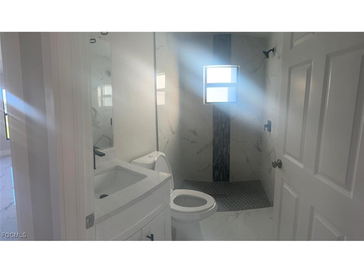 1578 Gretchen Avenue S Lehigh Acres FL 33973 2025015490 image17