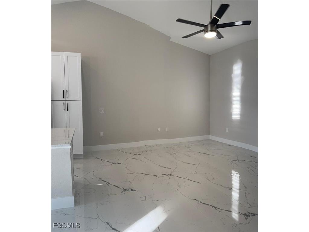 1578 Gretchen Avenue S Lehigh Acres FL 33973 2025015490 image18