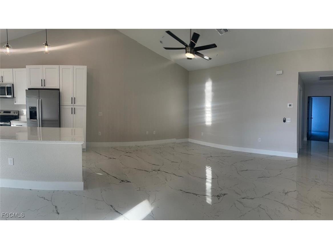 1578 Gretchen Avenue S Lehigh Acres FL 33973 2025015490 image19