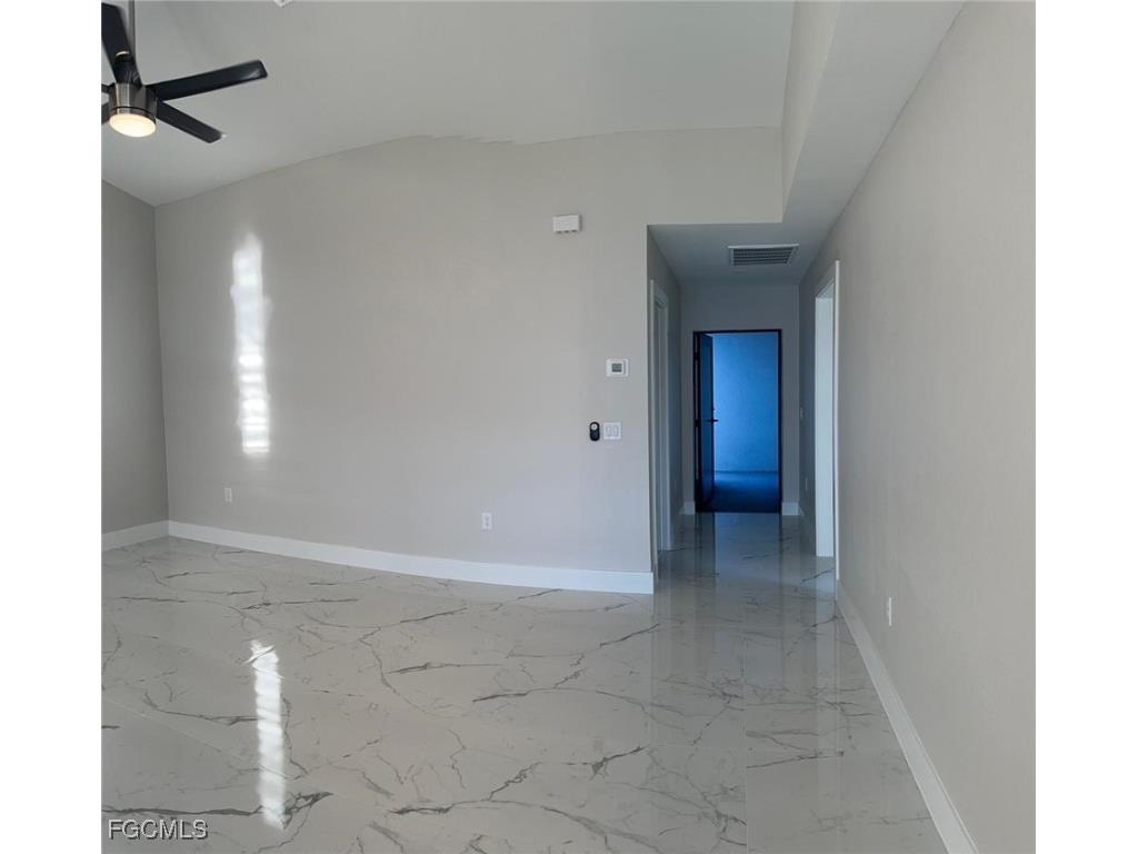 1578 Gretchen Avenue S Lehigh Acres FL 33973 2025015490 image2