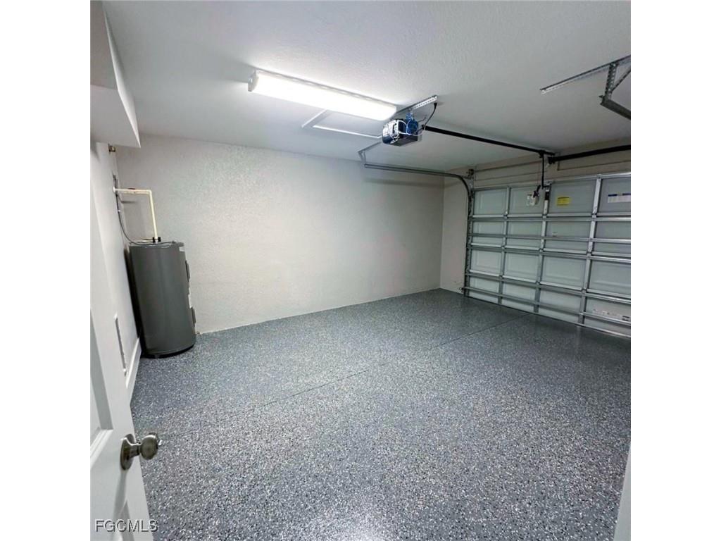 1578 Gretchen Avenue S Lehigh Acres FL 33973 2025015490 image20