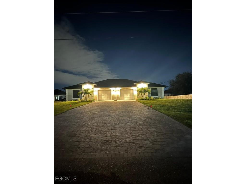 1578 Gretchen Avenue S Lehigh Acres FL 33973 2025015490 image21