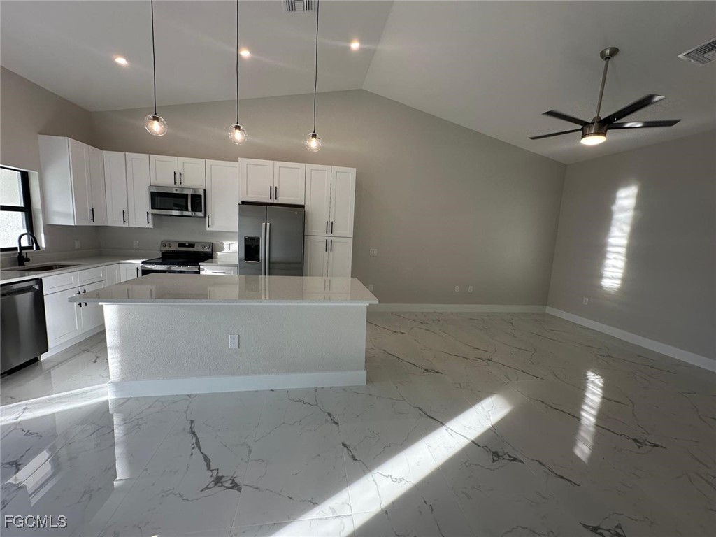 1578 Gretchen Avenue S Lehigh Acres FL 33973 2025015490 image3