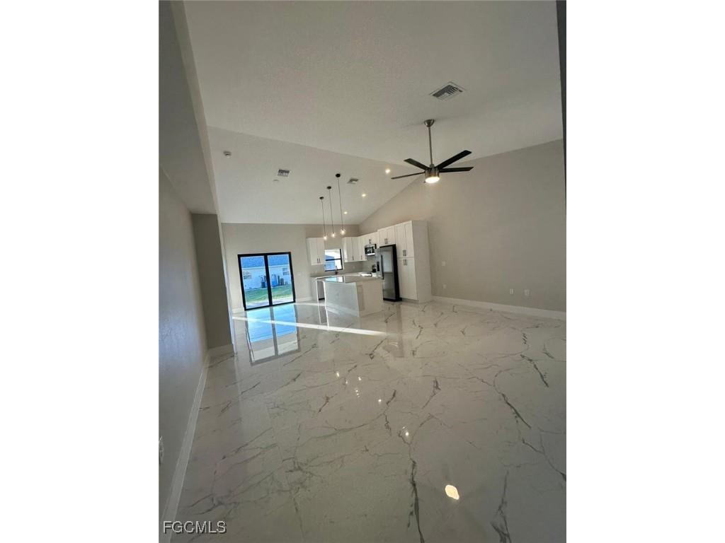 1578 Gretchen Avenue S Lehigh Acres FL 33973 2025015490 image4