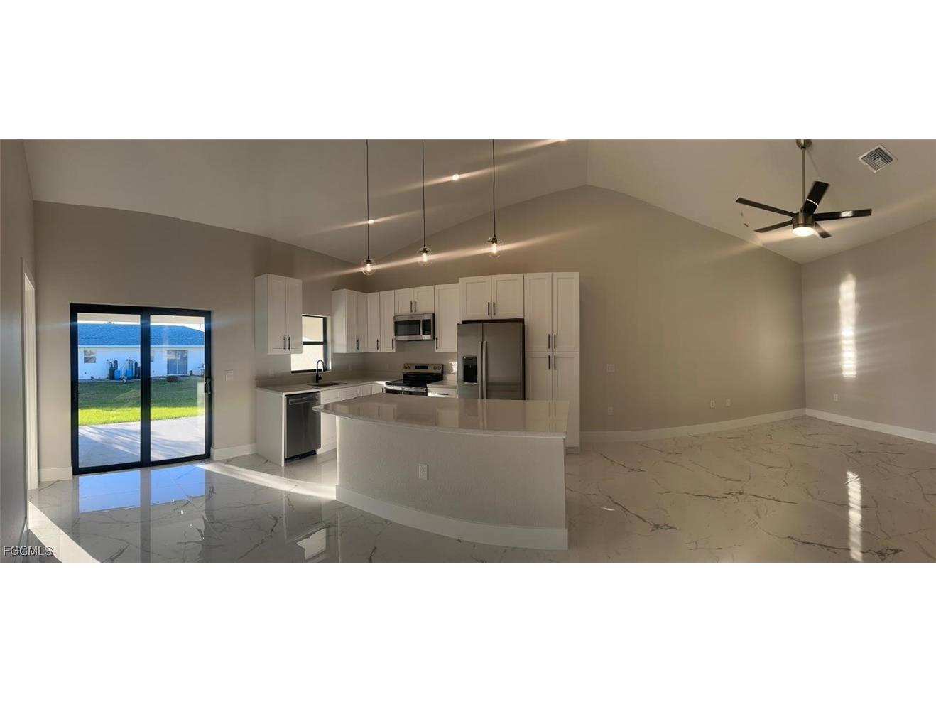 1578 Gretchen Avenue S Lehigh Acres FL 33973 2025015490 image5