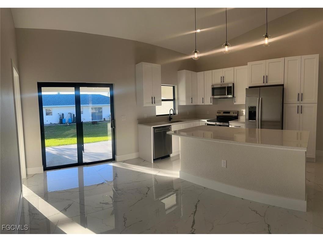 1578 Gretchen Avenue S Lehigh Acres FL 33973 2025015490 image6