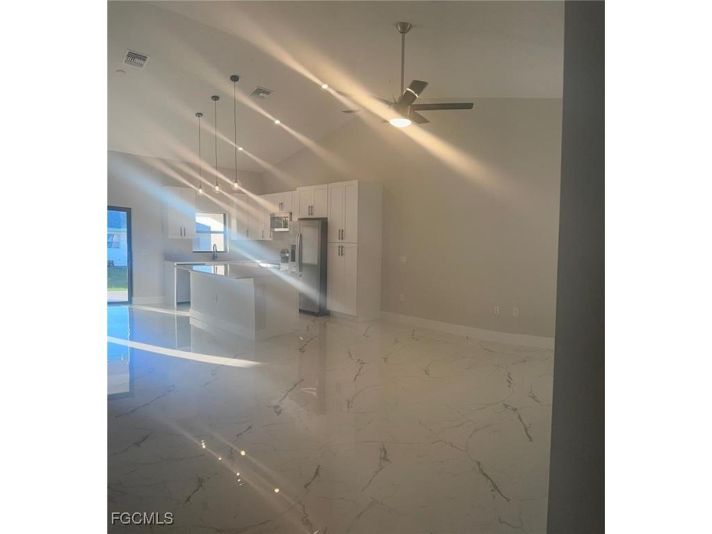 1578 Gretchen Avenue S Lehigh Acres FL 33973 2025015490 image7