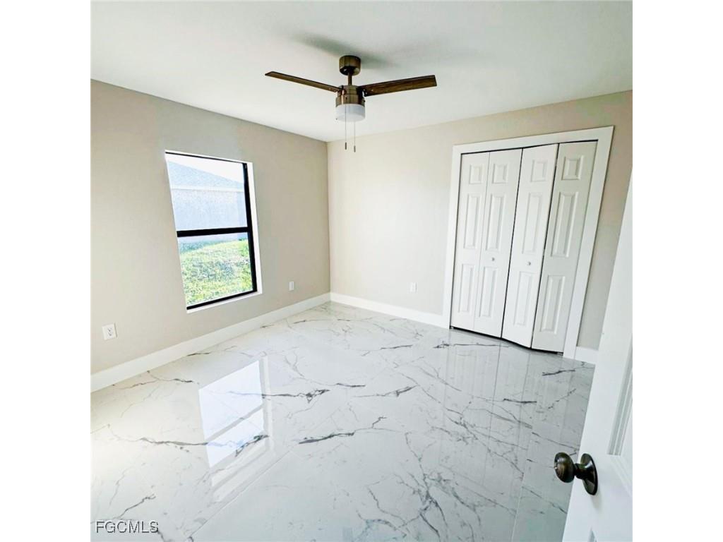 1578 Gretchen Avenue S Lehigh Acres FL 33973 2025015490 image8