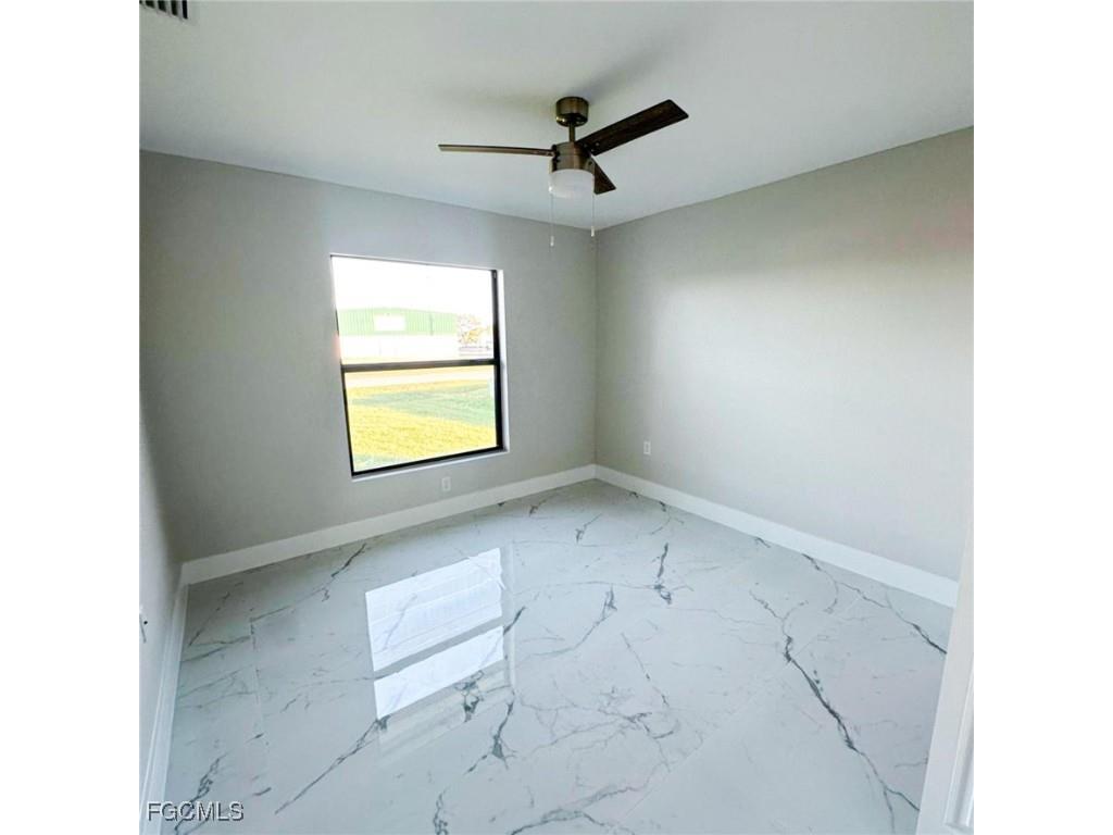 1578 Gretchen Avenue S Lehigh Acres FL 33973 2025015490 image9