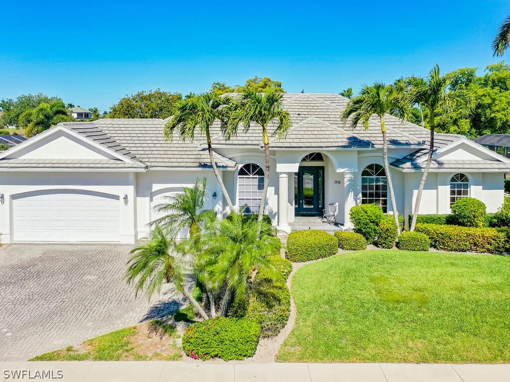 1578 Jamaica Court Marco Island FL 34145 224028775 image1