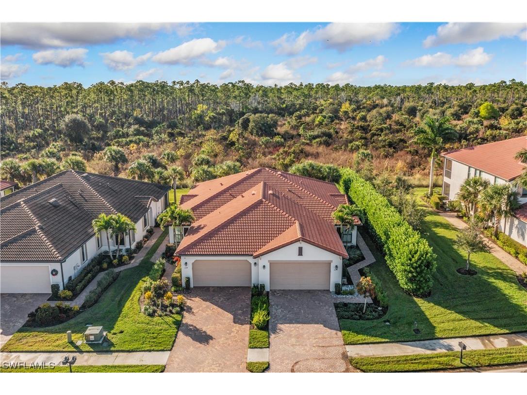 1578 Oceania Drive S Naples FL 34113 223022717 image1