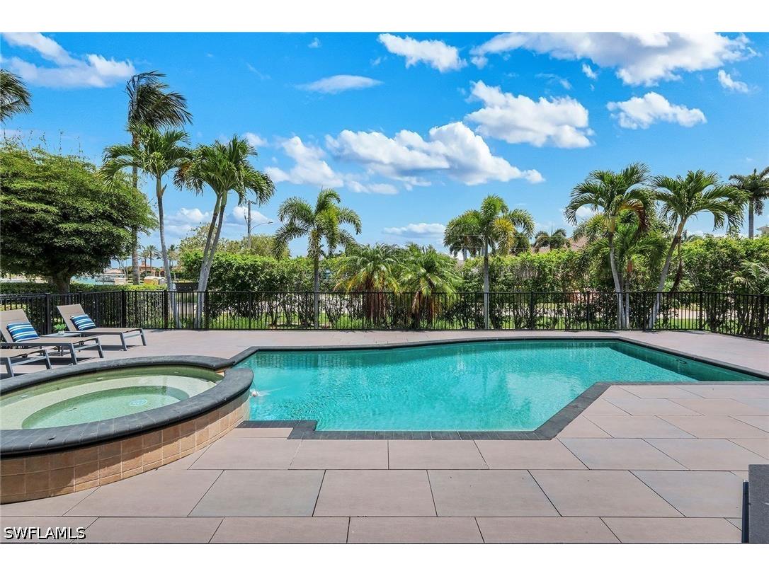 1578 S Barfield Court Marco Island FL 34145 226022383 image10