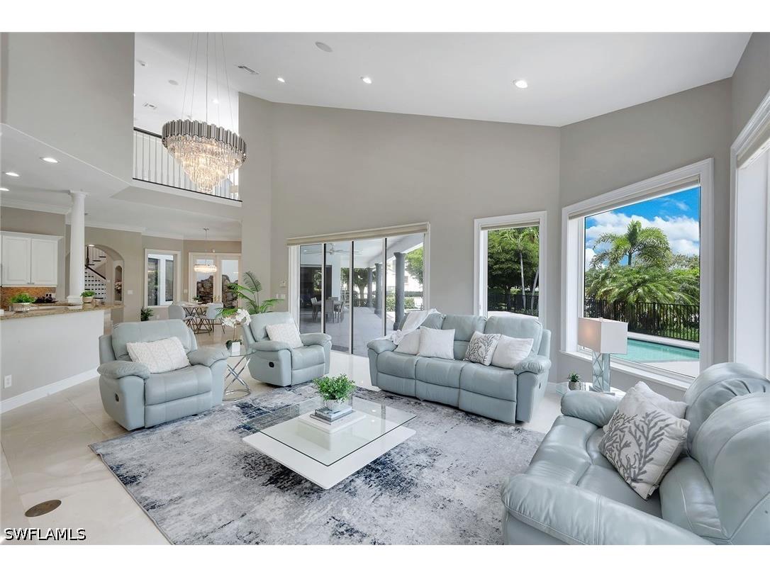 1578 S Barfield Court Marco Island FL 34145 226022383 image11