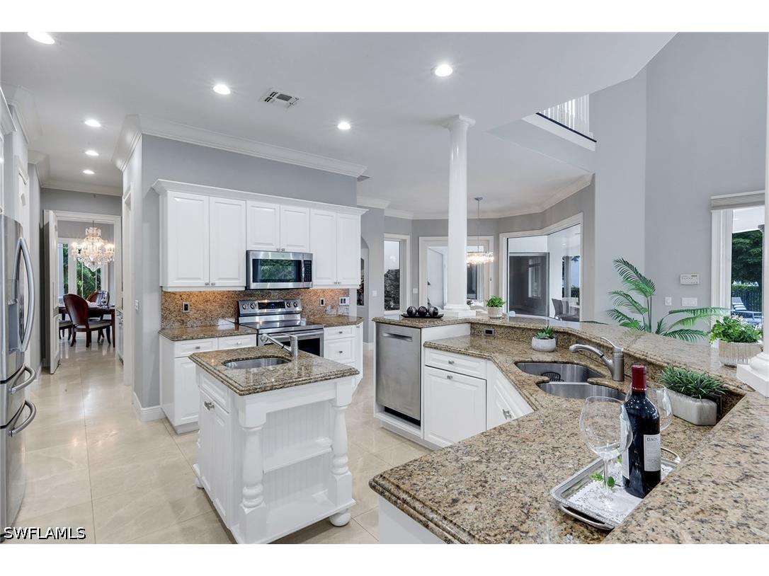 1578 S Barfield Court Marco Island FL 34145 226022383 image12