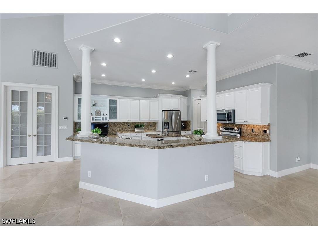 1578 S Barfield Court Marco Island FL 34145 226022383 image14