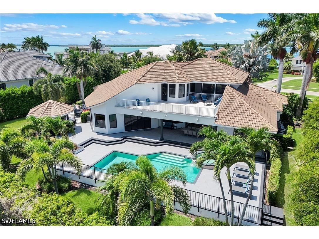 1578 S Barfield Court Marco Island FL 34145 226022383 image15