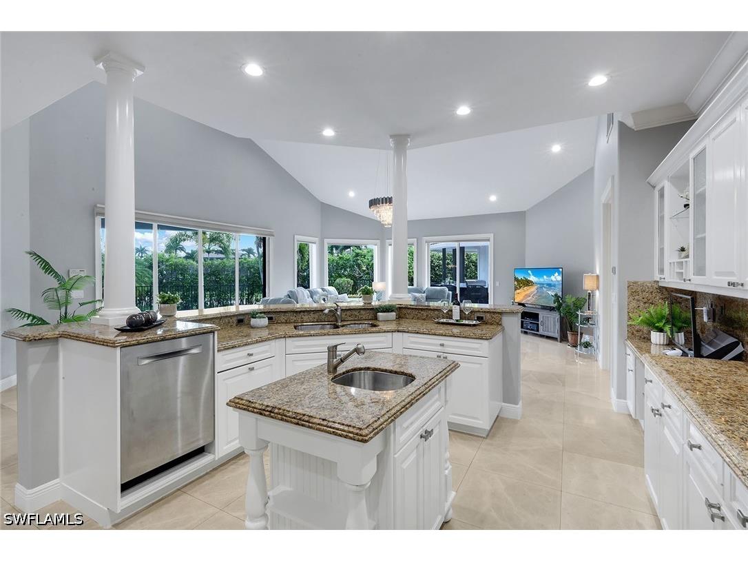 1578 S Barfield Court Marco Island FL 34145 226022383 image16