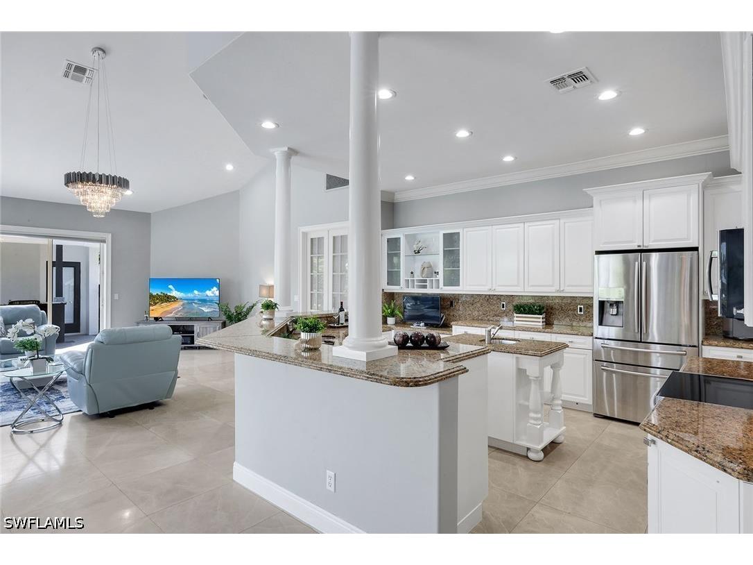 1578 S Barfield Court Marco Island FL 34145 226022383 image18