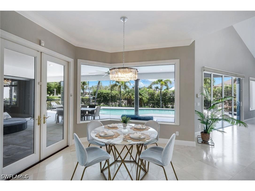 1578 S Barfield Court Marco Island FL 34145 226022383 image19