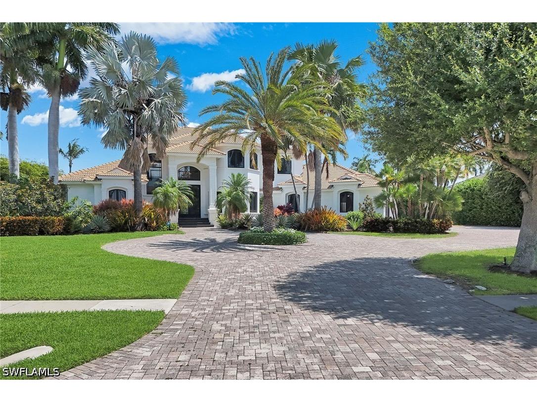1578 S Barfield Court Marco Island FL 34145 226022383 image2