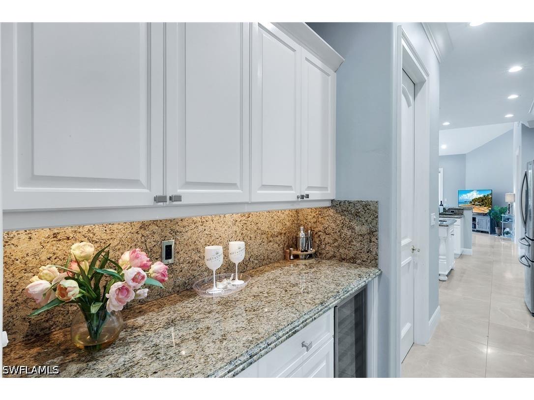 1578 S Barfield Court Marco Island FL 34145 226022383 image20