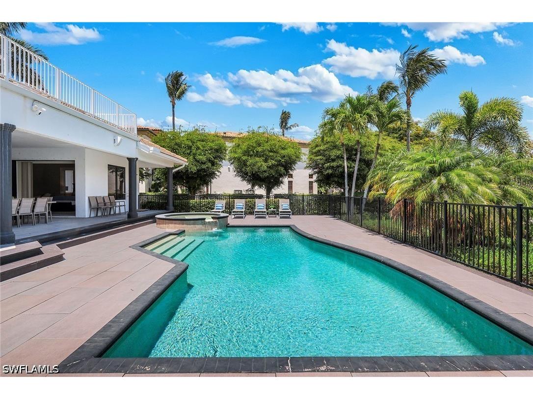 1578 S Barfield Court Marco Island FL 34145 226022383 image21