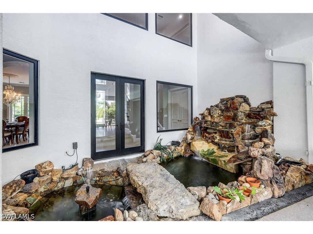 1578 S Barfield Court Marco Island FL 34145 226022383 image22