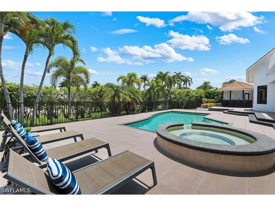 1578 S Barfield Court Marco Island FL 34145 226022383 image23