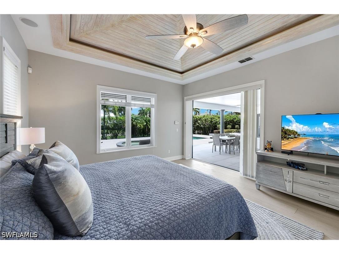 1578 S Barfield Court Marco Island FL 34145 226022383 image24