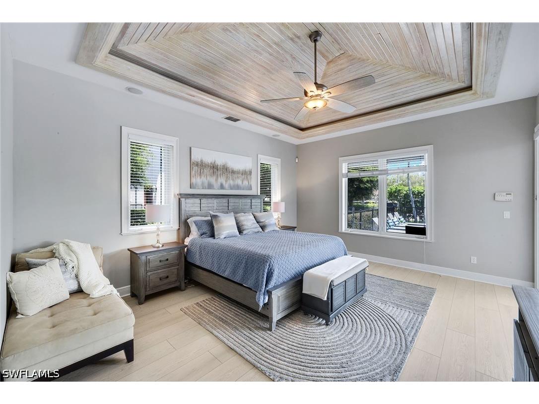 1578 S Barfield Court Marco Island FL 34145 226022383 image25